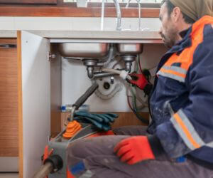 About Plumbers Pros Big Spring, TX